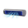 Froza AC product