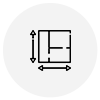 Room coverage capability