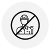 No installation required