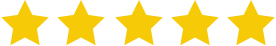 Froza AC 4.9 Star Rating